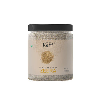 Kahf Premium Zeera/Cumin